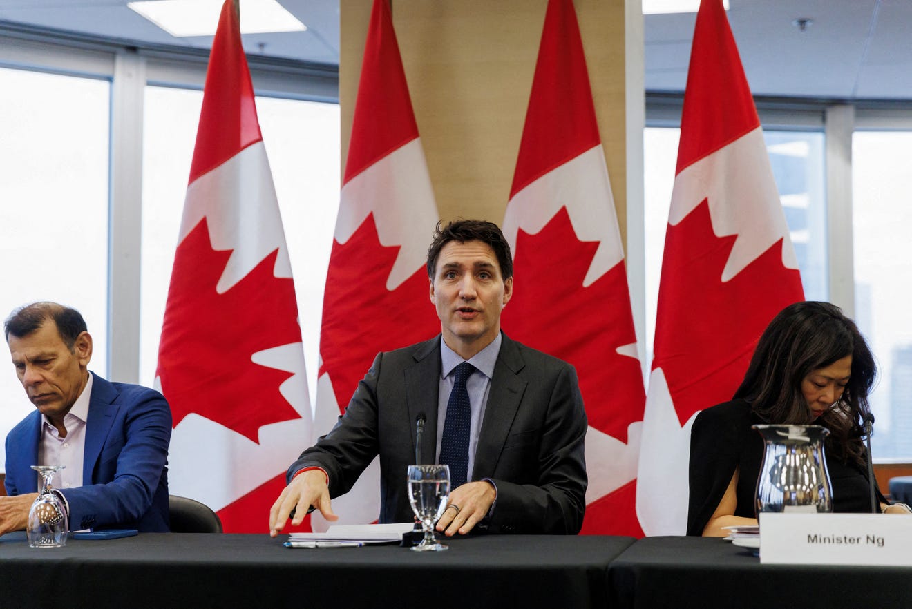 Switzerland And China: A Call For Reasoned Tariff Negotiations Switzerland And China: A Call For Reasoned Tariff Negotiations
