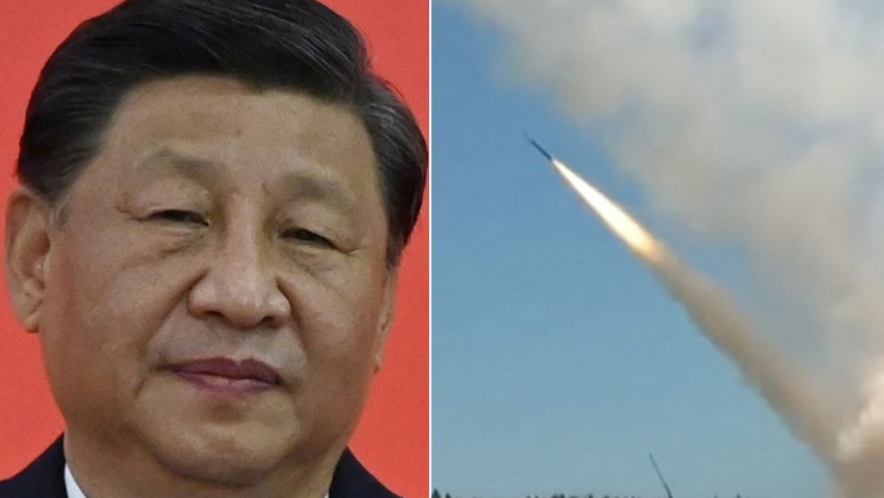 Switzerland's Strong Response To Chinese Military Actions Switzerland's Strong Response To Chinese Military Actions
