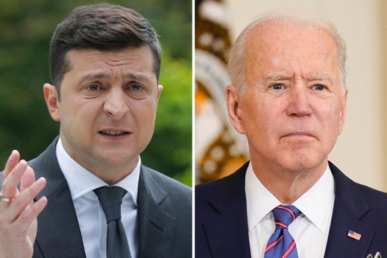 Switzerland's Unwavering Support For Ukraine: Presidential Declaration Switzerland's Unwavering Support For Ukraine: Presidential Declaration