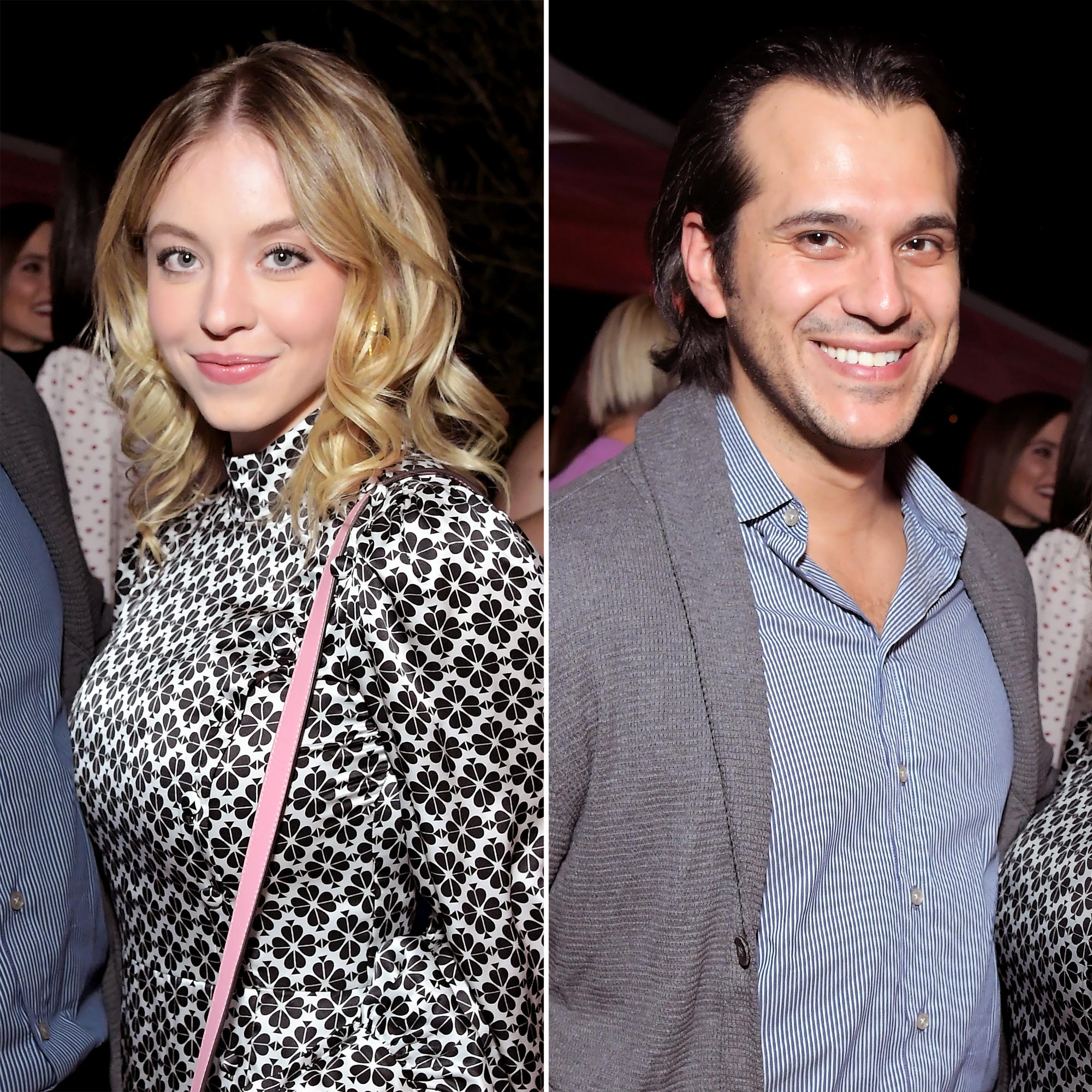 Sydney Sweeney & Fiancé Delay Wedding:  Reasons And Future Plans