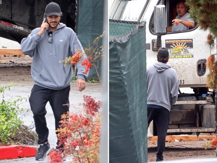 Sydney Sweeney And Jonathan Davino: Breakup Speculation Mounts As He's Spotted At Her $6M LA Mansion Sydney Sweeney And Jonathan Davino: Breakup Speculation Mounts As He's Spotted At Her $6M LA Mansion