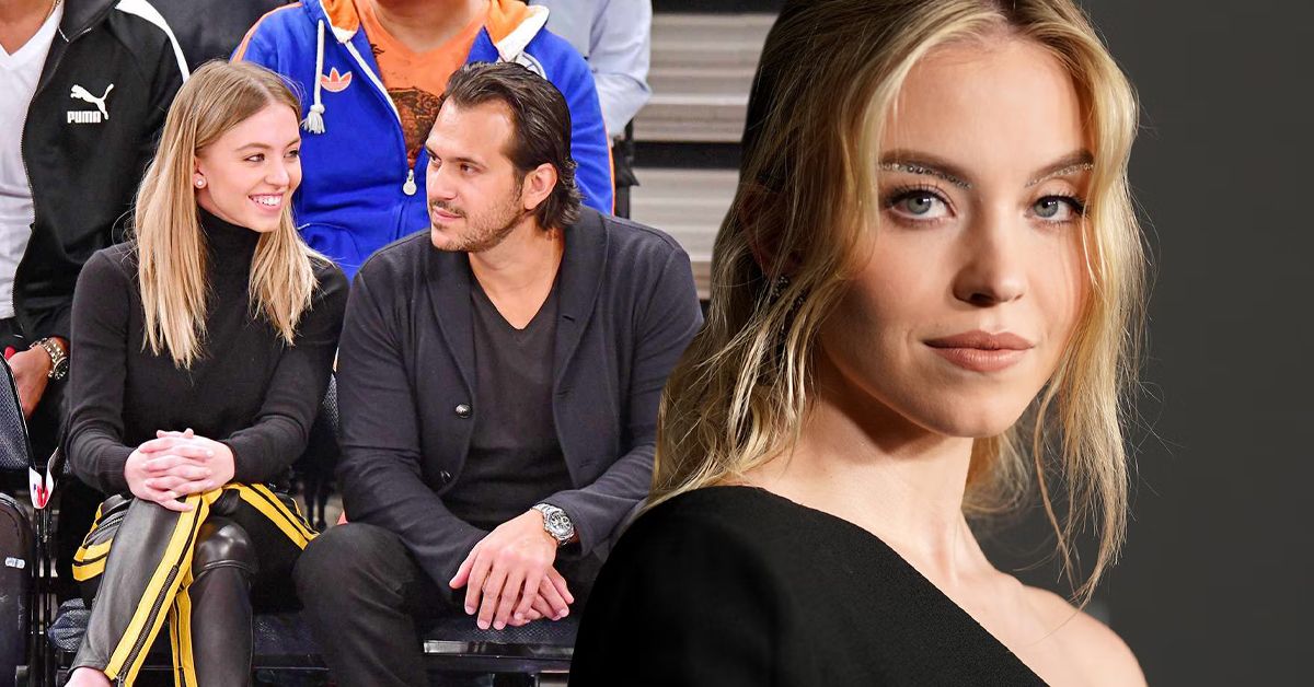 Sydney Sweeney And Jonathan Davino Reportedly Meet Amidst Relationship Speculation Sydney Sweeney And Jonathan Davino Reportedly Meet Amidst Relationship Speculation