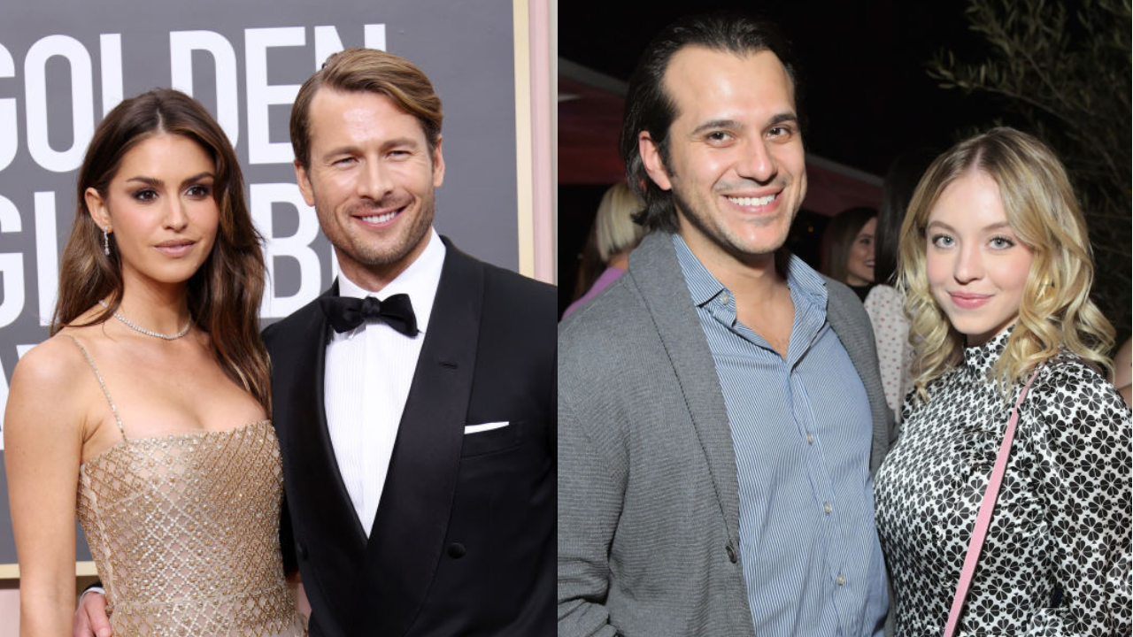 Sydney Sweeney: Breakup Rumors With Fiancé Jonathan Davino Following Recent Hotel Stay Sydney Sweeney: Breakup Rumors With Fiancé Jonathan Davino Following Recent Hotel Stay