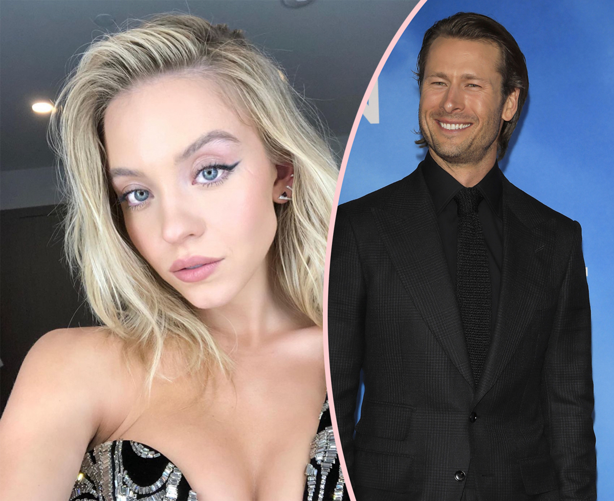 Sydney Sweeney's African Safari: A Distraction From Recent Relationship News Sydney Sweeney's African Safari: A Distraction From Recent Relationship News