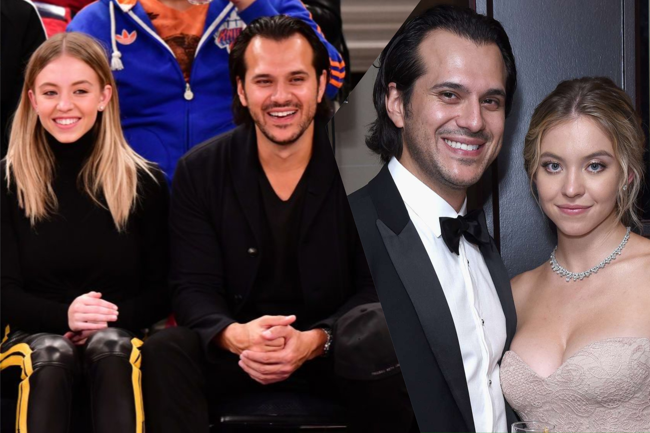 Sydney Sweeney's Emotional Karaoke Following Davino Split Sydney Sweeney's Emotional Karaoke Following Davino Split