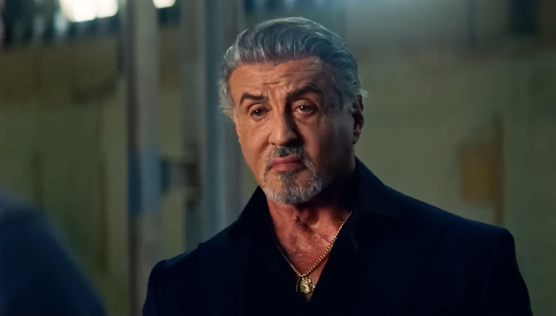 Sylvester Stallone Și Rocky: O Analiză A Veniturilor Sale Sylvester Stallone Și Rocky: O Analiză A Veniturilor Sale