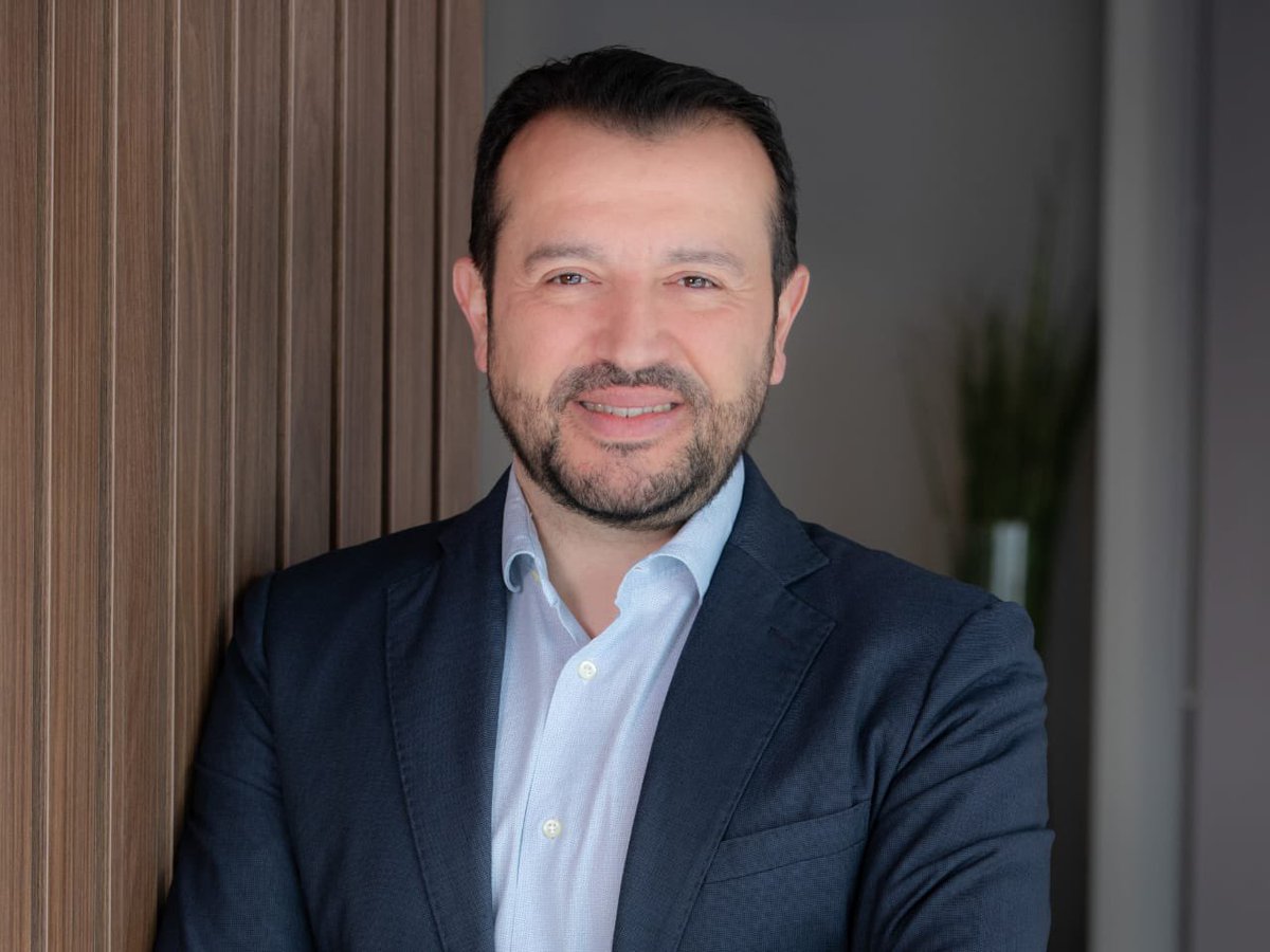 Σύνοδος Ιεροσολύμων: Ερμηνεία Και Ανάλυση Των Αποφάσεων Σύνοδος Ιεροσολύμων: Ερμηνεία Και Ανάλυση Των Αποφάσεων