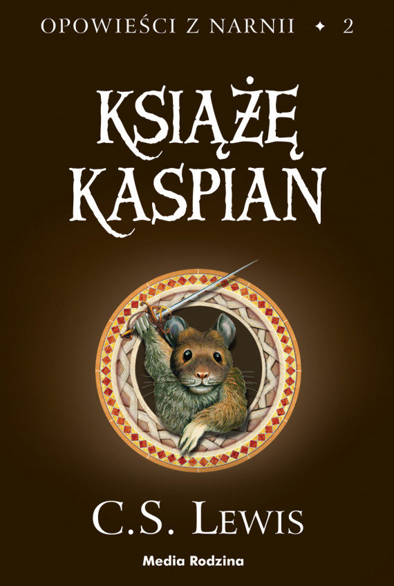 Szokujące Opowieści Masażystki: Książę Andrzej Rozebrany Na Zabiegu Szokujące Opowieści Masażystki: Książę Andrzej Rozebrany Na Zabiegu