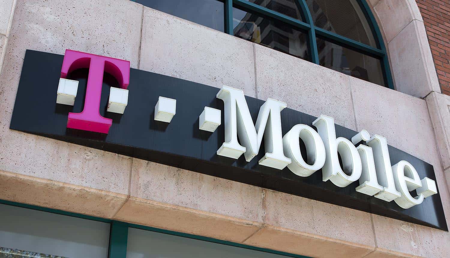 T-Mobile Data Breaches: $16 Million Fine Highlights Security Gaps T-Mobile Data Breaches: $16 Million Fine Highlights Security Gaps