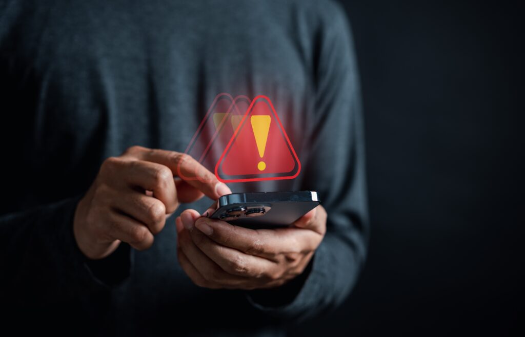 T-Mobile Data Breaches: $16 Million Penalty Highlights Security Gaps T-Mobile Data Breaches: $16 Million Penalty Highlights Security Gaps