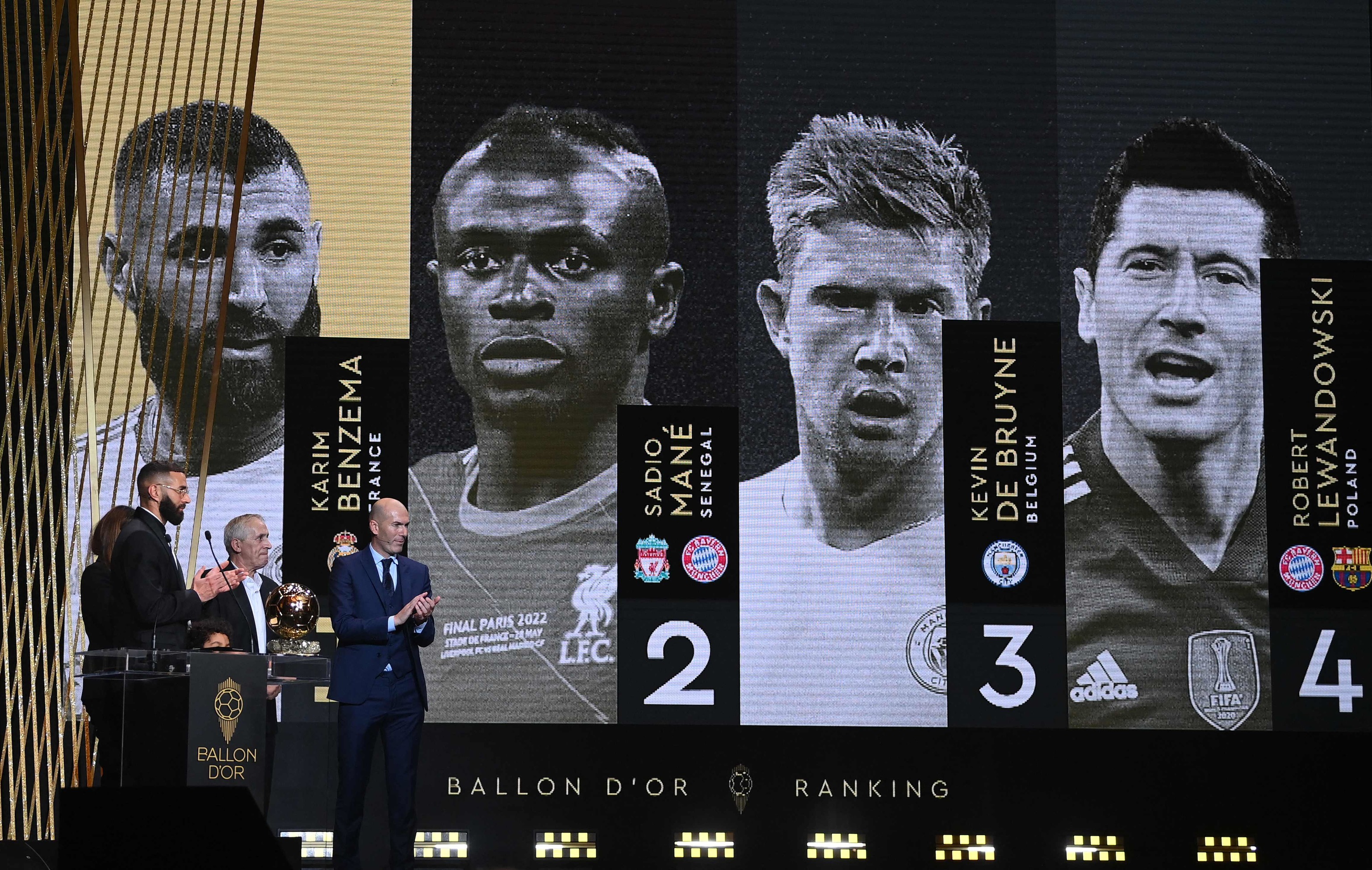 Tabla De Goleadores Bota De Oro 2024-25: ¿Quién La Ganará? Tabla De Goleadores Bota De Oro 2024-25: ¿Quién La Ganará?