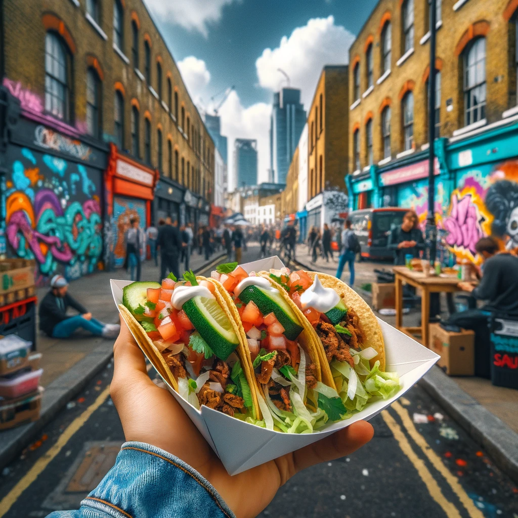 TACO Trade Agreement: A Source Of Tension For The Trump Administration TACO Trade Agreement: A Source Of Tension For The Trump Administration