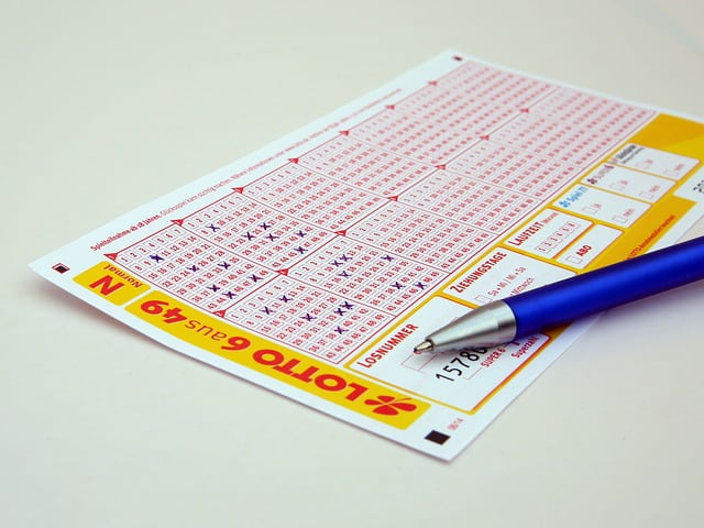 Tänään Arvotut Eurojackpot-numerot Ja Voitot Tänään Arvotut Eurojackpot-numerot Ja Voitot