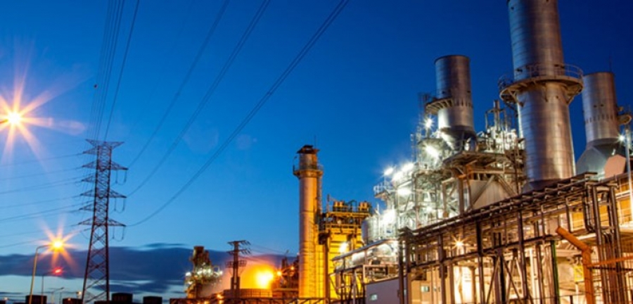 Taiwan's Reliance On LNG: A Consequence Of Nuclear Decommissioning Taiwan's Reliance On LNG: A Consequence Of Nuclear Decommissioning