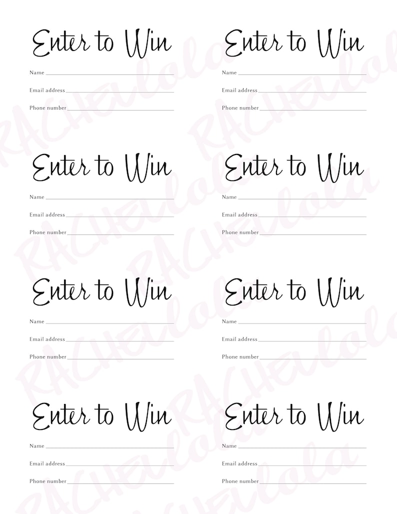 Tales From The Track Tickets: Win Your Entry Now Tales From The Track Tickets: Win Your Entry Now