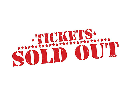 Tales From The Track: Win Tickets To The Sold Out Event Tales From The Track: Win Tickets To The Sold Out Event