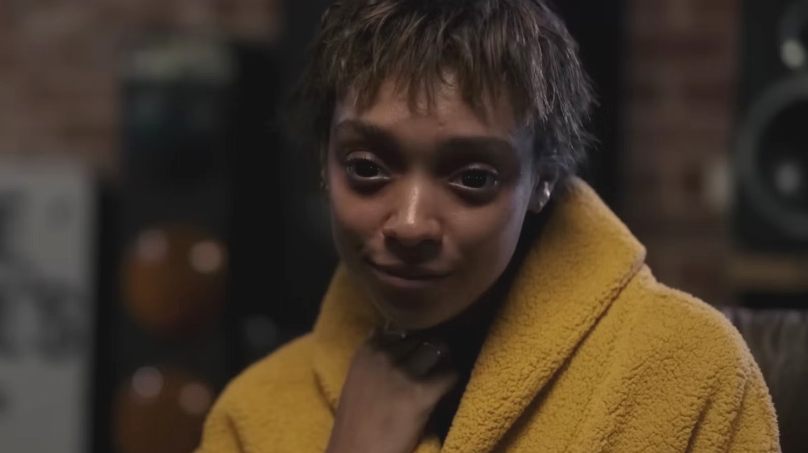 Talk To Me Sequel: Each New Trailer Amplifies The Horror Talk To Me Sequel: Each New Trailer Amplifies The Horror