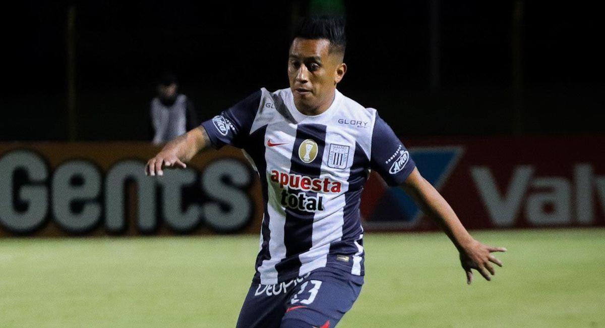 Talleres Derrota A Alianza Lima 2-0: Resumen Del Partido Talleres Derrota A Alianza Lima 2-0: Resumen Del Partido