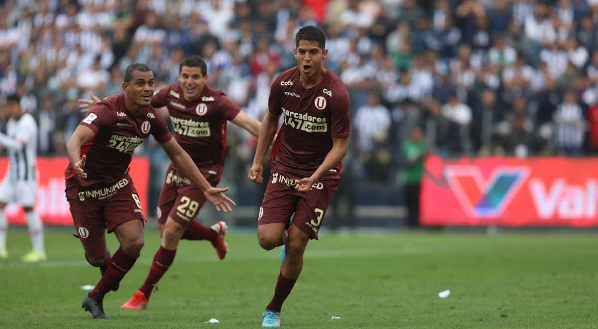 Talleres Vs Alianza Lima: Crónica Del Partido 2-0 Talleres Vs Alianza Lima: Crónica Del Partido 2-0