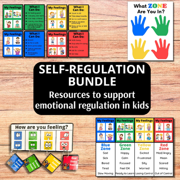 Taming The Love Monster: Practical Tools For Emotional Regulation Taming The Love Monster: Practical Tools For Emotional Regulation