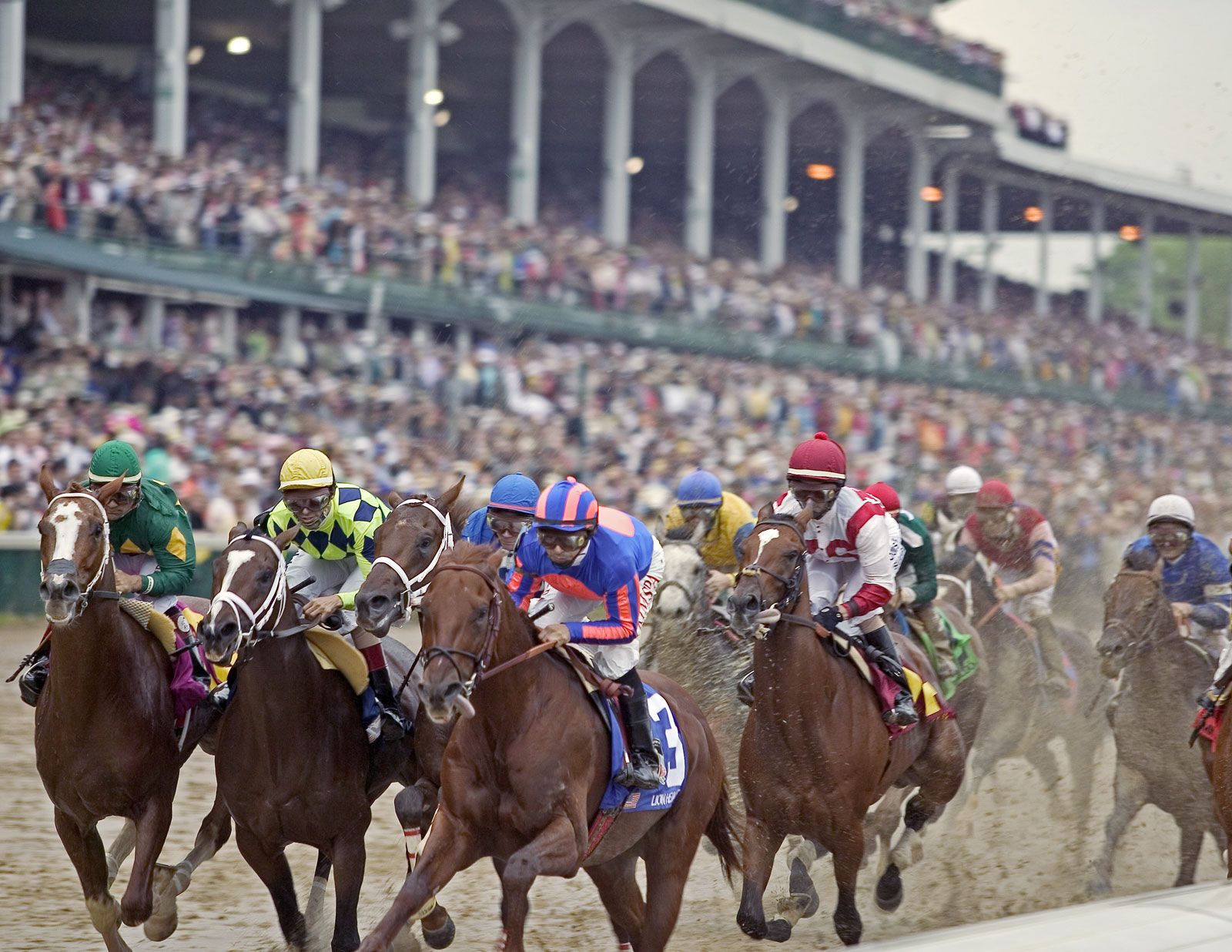 Tampa Bay Derby 2025: Expert Picks, Odds, And Field Analysis For The Road To The Kentucky Derby Tampa Bay Derby 2025: Expert Picks, Odds, And Field Analysis For The Road To The Kentucky Derby