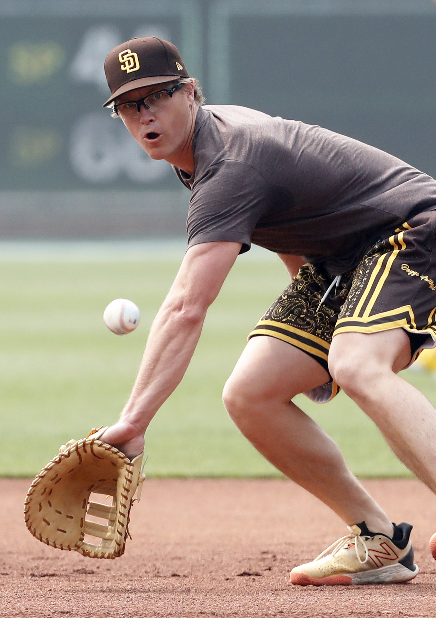 Tampa Bay Rays Achieve Series Sweep Against Padres