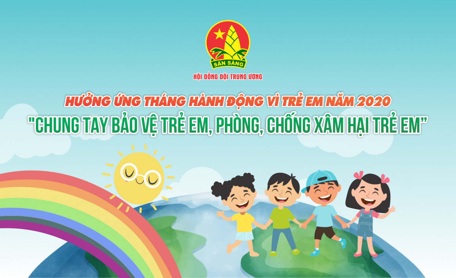 Tăng Cường Giám Sát, Ngăn Chặn Bạo Hành Trẻ Em Tại Các Cơ Sở Giữ Trẻ Tư Nhân Tăng Cường Giám Sát, Ngăn Chặn Bạo Hành Trẻ Em Tại Các Cơ Sở Giữ Trẻ Tư Nhân