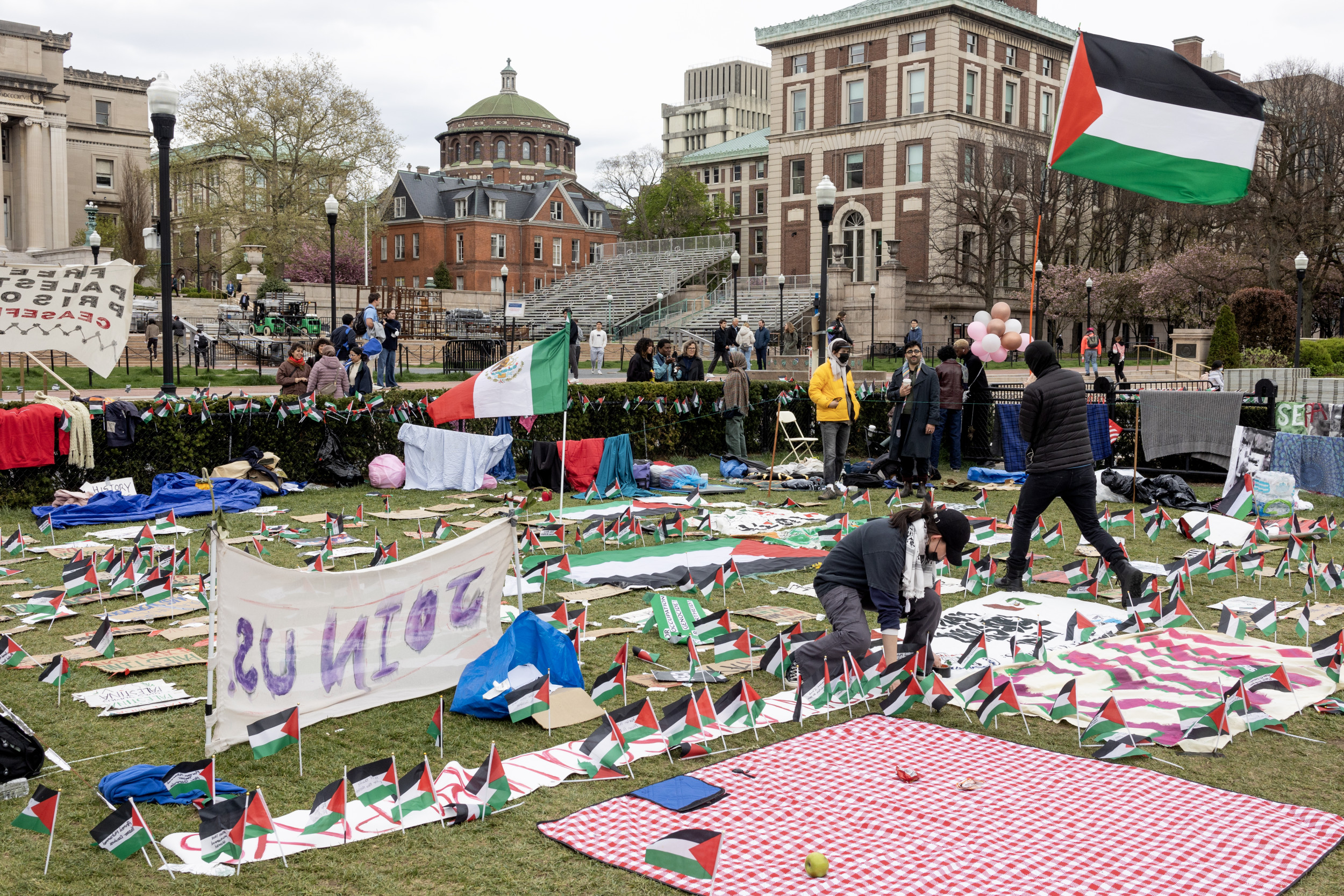 Taoiseach Denies Antisemitism Allegations: Taoiseach Denies Antisemitism Allegations: