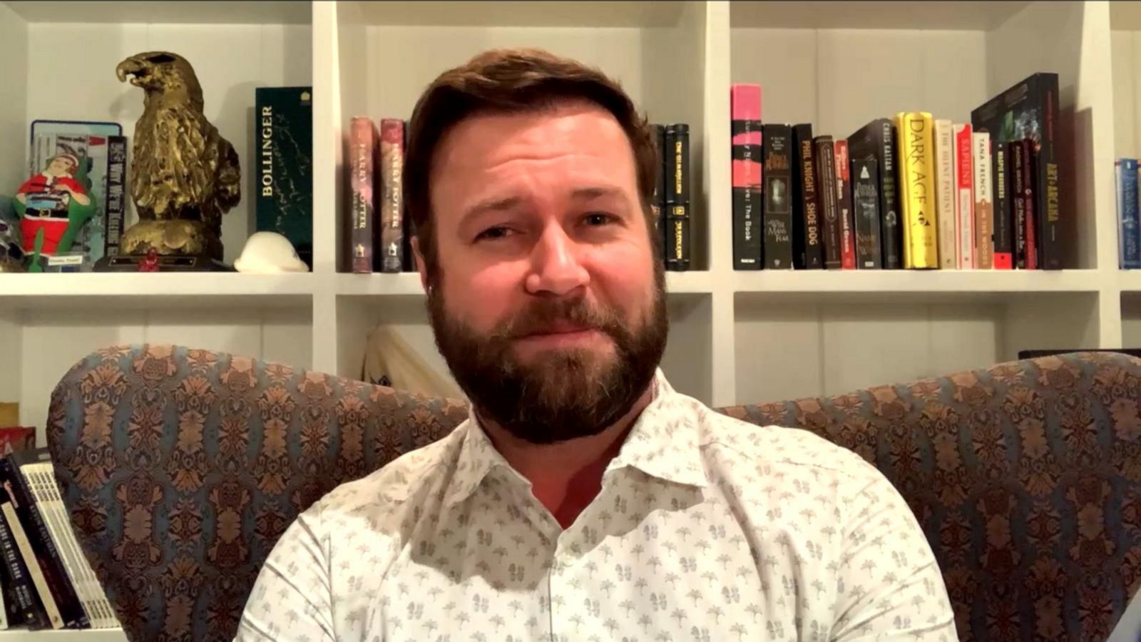 Taran Killam Reflects On His Friendship With Amanda Bynes Taran Killam Reflects On His Friendship With Amanda Bynes