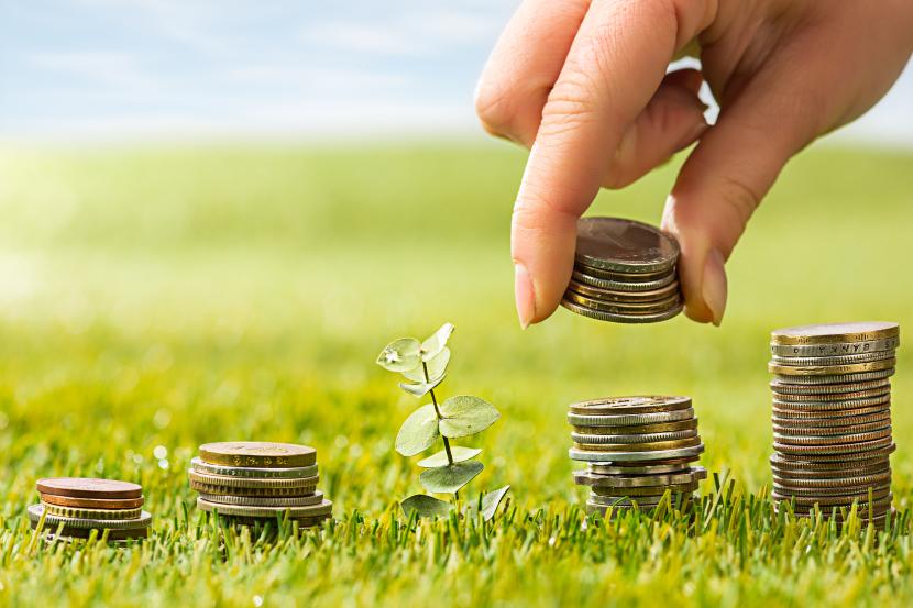 Target Investasi Pekanbaru Tembus Rp 3,6 Triliun: Strategi BKPM 2024 Target Investasi Pekanbaru Tembus Rp 3,6 Triliun: Strategi BKPM 2024