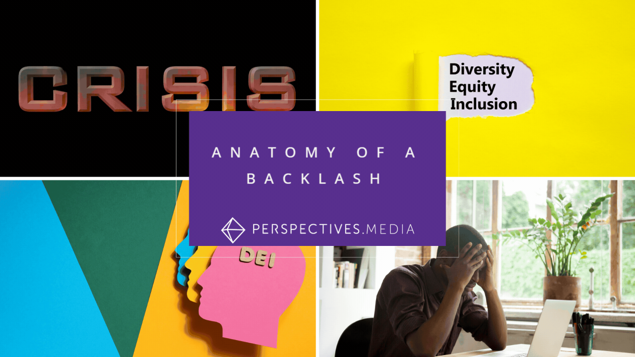 Target's Backlash: Analyzing The Impact Of Reduced DEI Initiatives Target's Backlash: Analyzing The Impact Of Reduced DEI Initiatives