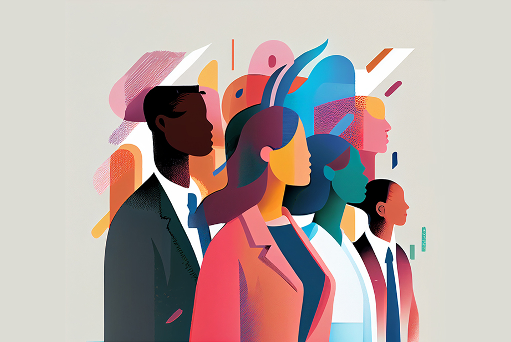 Target's DEI Policies: A Change In Stance