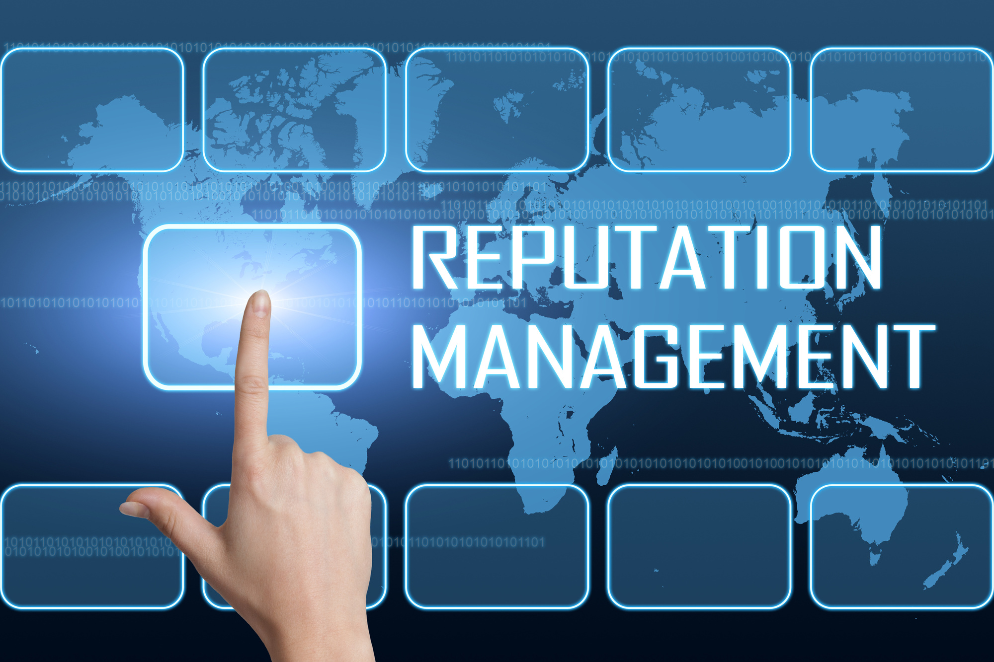 Target's Reduced DEI Efforts: A Case Study In Brand Reputation Management Target's Reduced DEI Efforts: A Case Study In Brand Reputation Management
