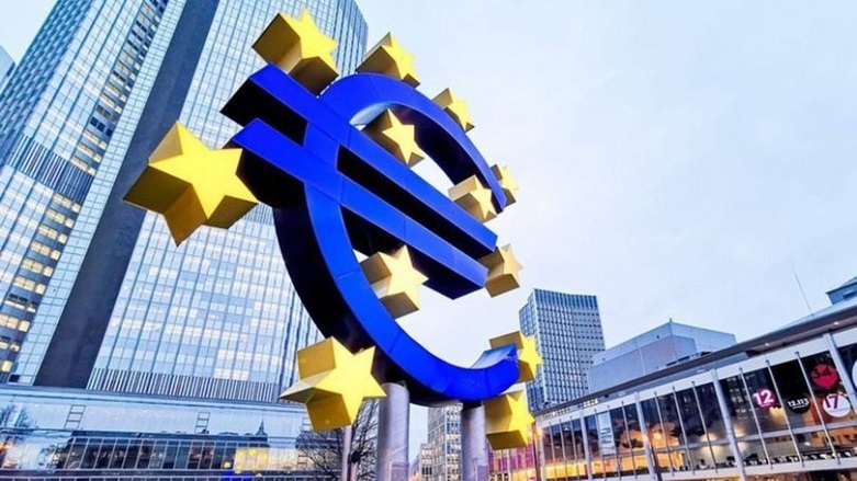 Tarifeler: Avrupa Merkez Bankası'nın Uyarıları Ve Etkileri Tarifeler: Avrupa Merkez Bankası'nın Uyarıları Ve Etkileri