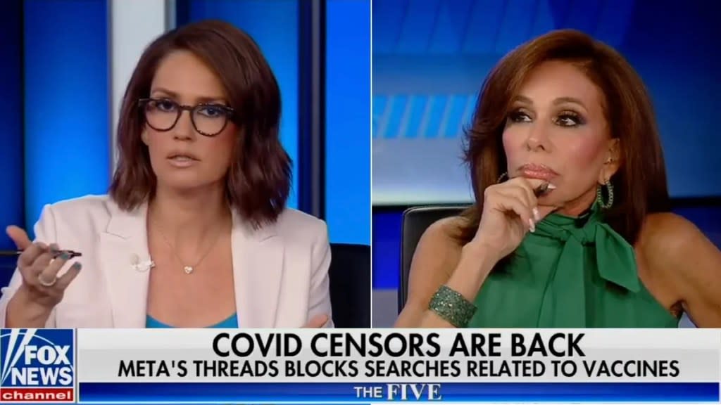 Tarlov Condemns Pirro's Support For Trade War With Canada Tarlov Condemns Pirro's Support For Trade War With Canada