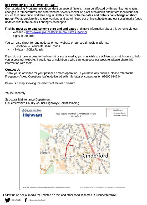 Tasman Council Road Closure: A Truckie's Realistic Perspective Tasman Council Road Closure: A Truckie's Realistic Perspective