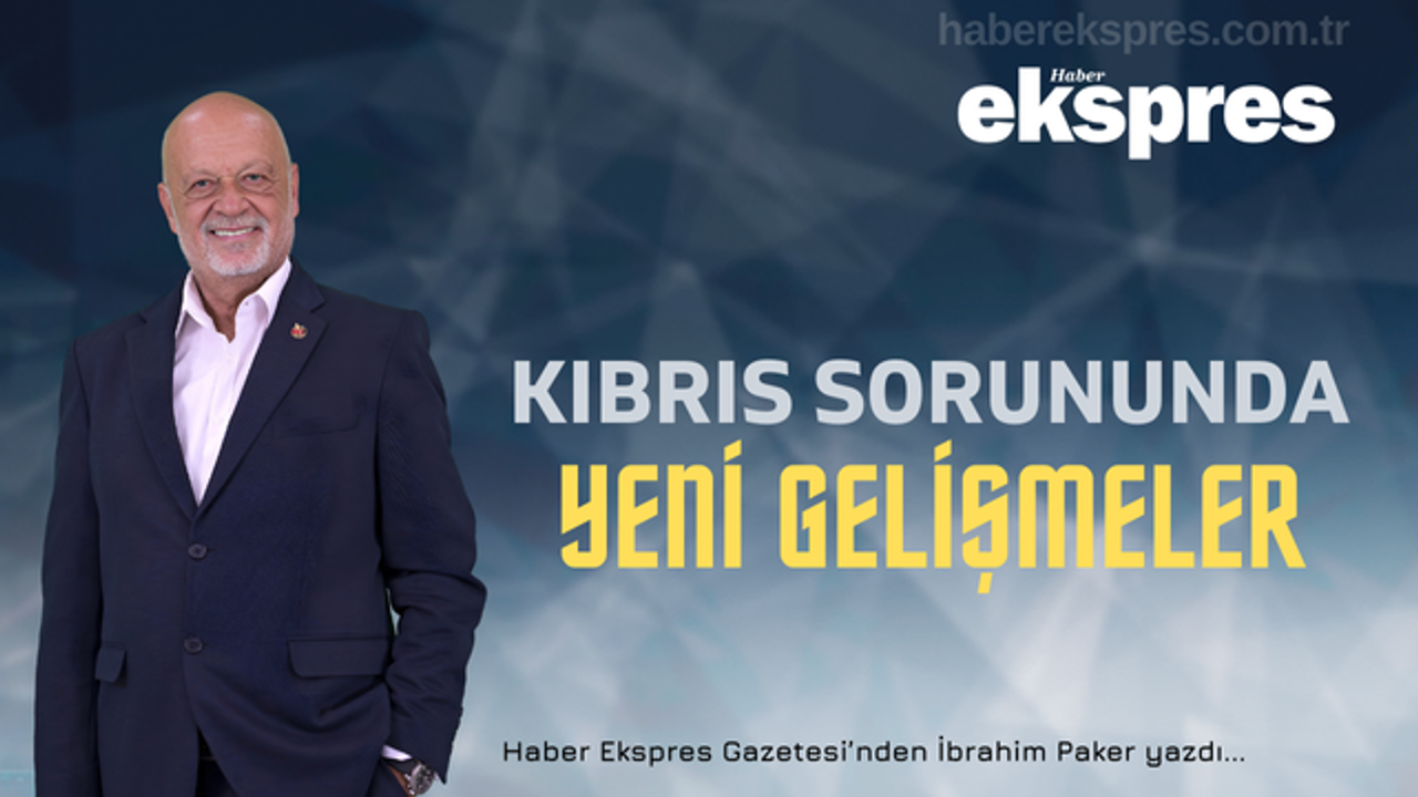 Tatar'ın Açıklamaları Sonrası Direkt Uçuşlar: Kıbrıs Sorununda Yeni Bir Dönem? Tatar'ın Açıklamaları Sonrası Direkt Uçuşlar: Kıbrıs Sorununda Yeni Bir Dönem?
