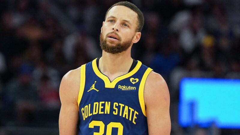 Tatum's All-Star Game Take: His Honest Opinion On Steph Curry Tatum's All-Star Game Take: His Honest Opinion On Steph Curry