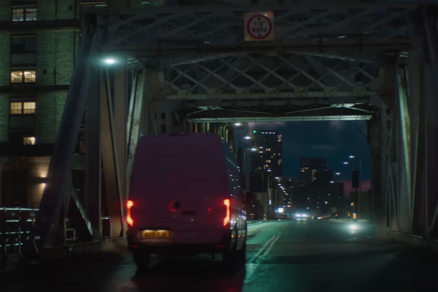 Taylor Swift Easter Eggs: Fan Theories & The Anticipation For A May Reveal Taylor Swift Easter Eggs: Fan Theories & The Anticipation For A May Reveal
