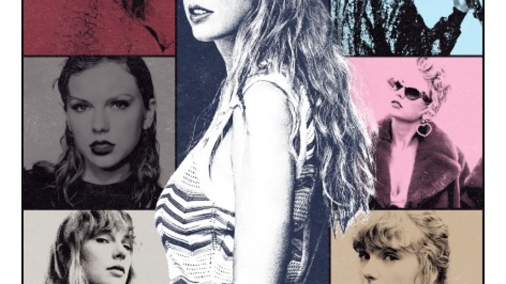 Taylor Swift Eras Tour: High-Quality Photos Of Her Show-Stopping Wardrobe Taylor Swift Eras Tour: High-Quality Photos Of Her Show-Stopping Wardrobe