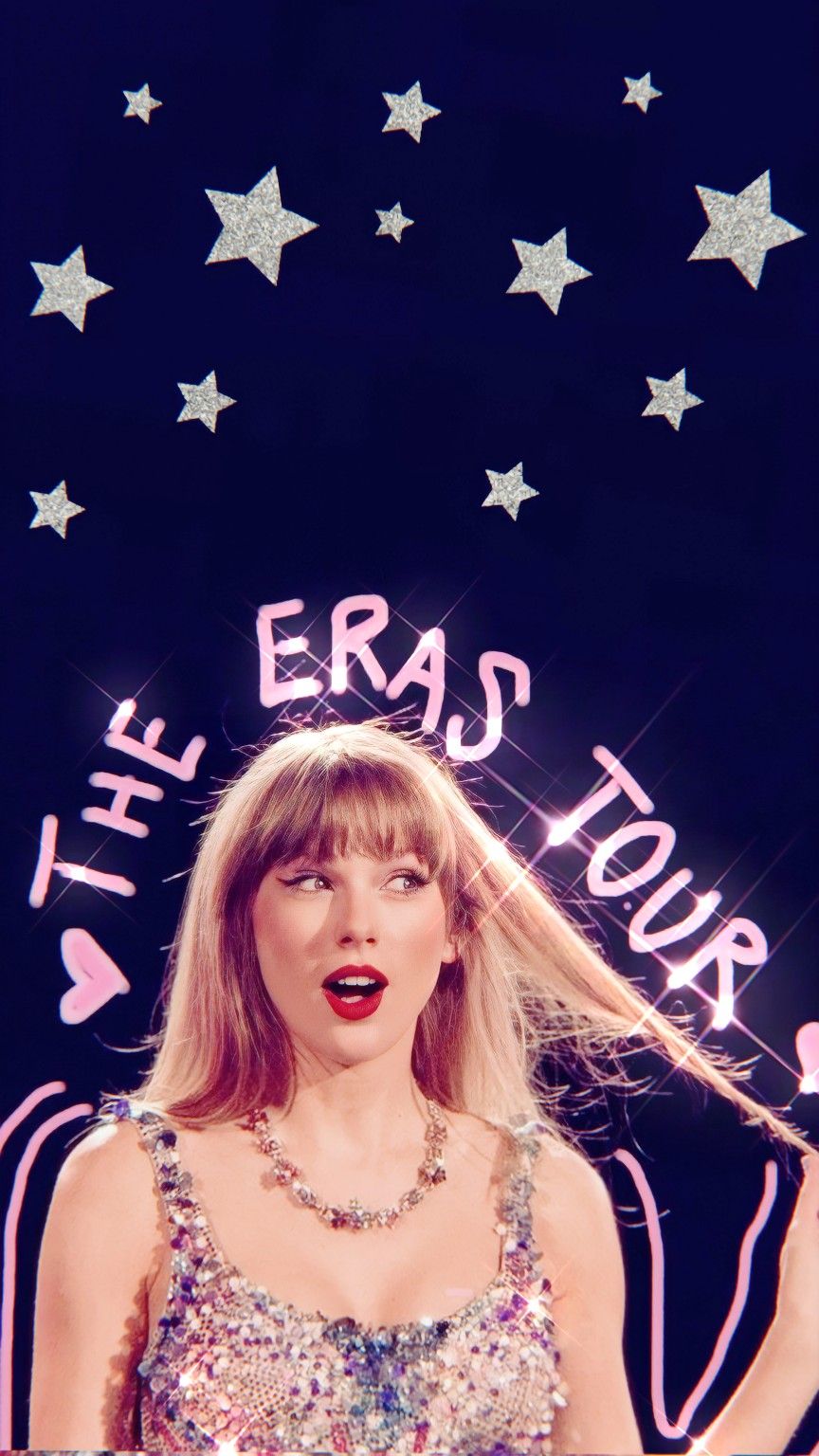 Taylor Swift Eras Tour: High-Resolution Photos Of Her Show-Stopping Wardrobe Taylor Swift Eras Tour: High-Resolution Photos Of Her Show-Stopping Wardrobe