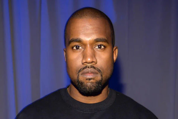 Taylor Swift Takes Legal Action: Analyzing The Allegations Against Kanye West Taylor Swift Takes Legal Action: Analyzing The Allegations Against Kanye West