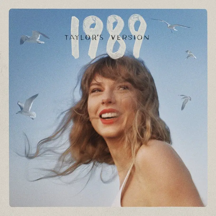 Taylor Swift (Taylor's Version) Albums: Ranked From Worst To Best (So Far) Taylor Swift (Taylor's Version) Albums: Ranked From Worst To Best (So Far)