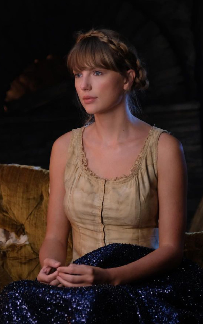 Taylor Swift Ticket Sales: Ticketmaster's Improved Queue System Taylor Swift Ticket Sales: Ticketmaster's Improved Queue System