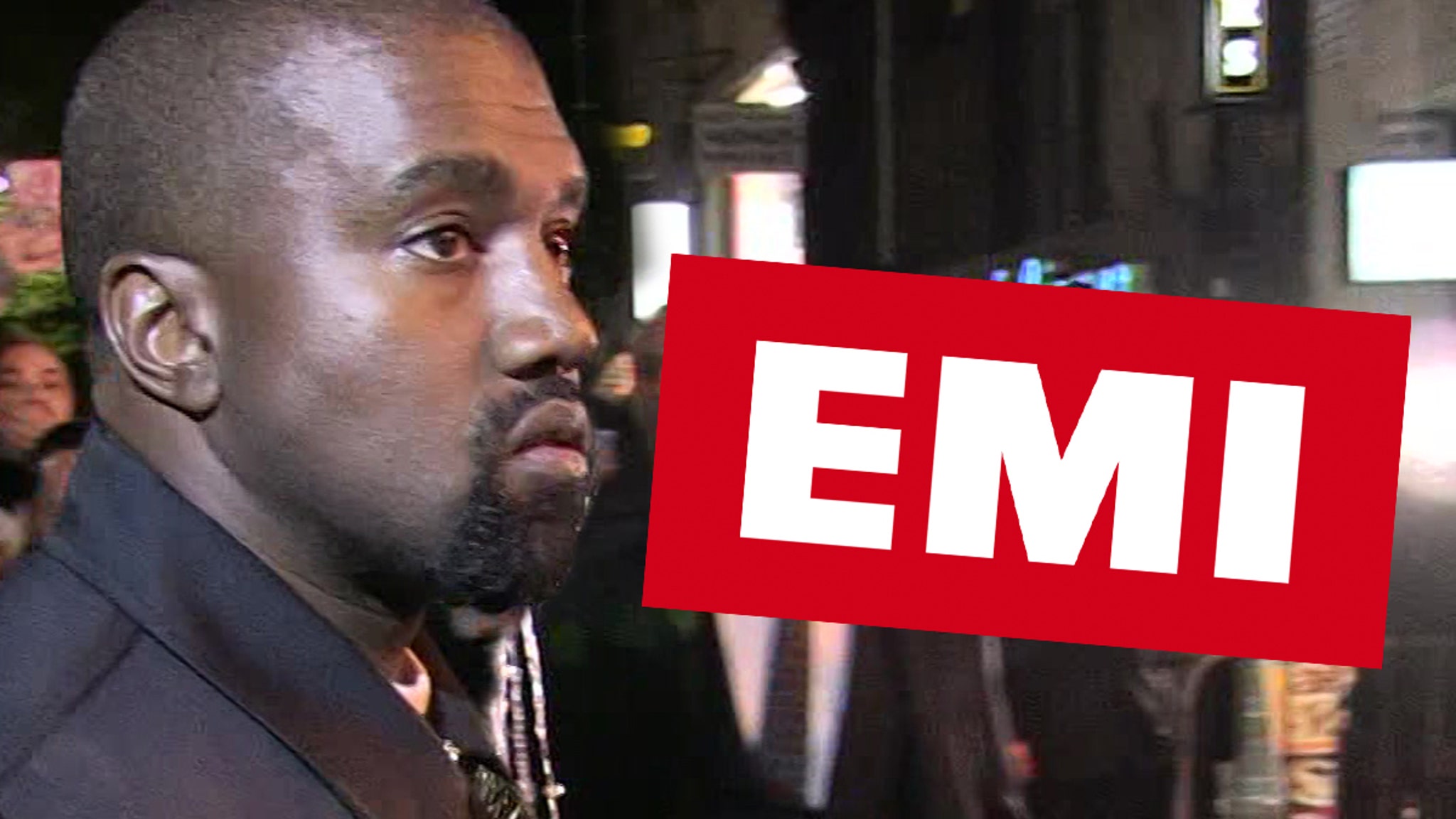 Taylor Swift's Lawsuit Against Kanye West: A Deep Dive Taylor Swift's Lawsuit Against Kanye West: A Deep Dive