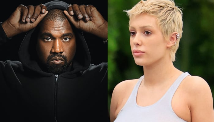 Taylor Swift's Lawsuit Against Kanye West: Details Of The Explicit Lyrics Case Taylor Swift's Lawsuit Against Kanye West: Details Of The Explicit Lyrics Case