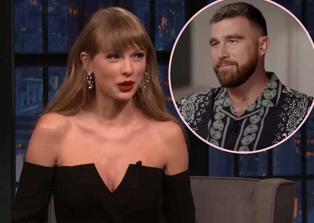 Taylor Swift's Relationship With Travis Kelce: An Insider's Perspective On Its Dissimilarity To Josh Allen's Ideal Partner Taylor Swift's Relationship With Travis Kelce: An Insider's Perspective On Its Dissimilarity To Josh Allen's Ideal Partner