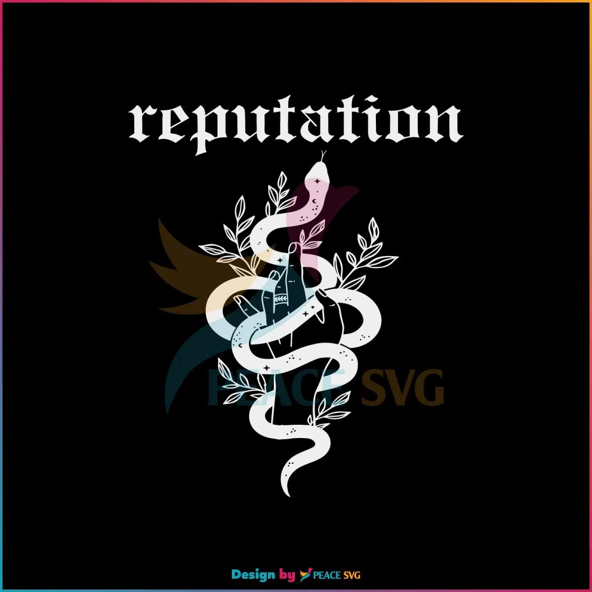 Taylor Swift's Reputation (Taylor's Version) Tease: A Deeper Dive Taylor Swift's Reputation (Taylor's Version) Tease: A Deeper Dive