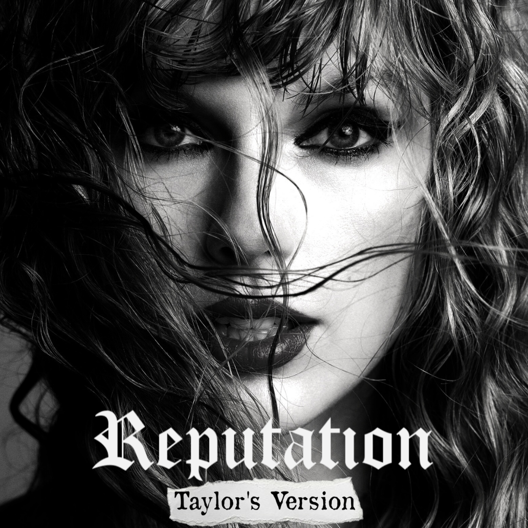 Taylor Swift's Reputation (Taylor's Version) Teaser Breakdown: What We Know So Far Taylor Swift's Reputation (Taylor's Version) Teaser Breakdown: What We Know So Far