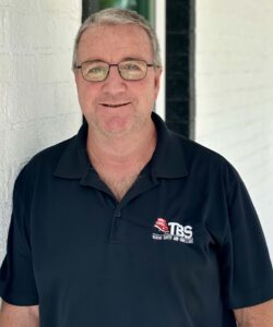 TBS Safety And Nebofleet: Automating Workboat Operations TBS Safety And Nebofleet: Automating Workboat Operations
